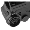 Eratac Monobloc Réglable 0 à 70 MOA Eratac Monobloc II Diam. 30 Réglable 0 à 70 MOA BH 20