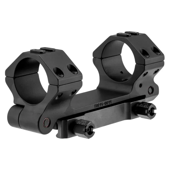 Eratac Monobloc Réglable 0 à 70 MOA Eratac Monobloc II Diam. 36 Réglable 0 à 70 MOA BH 22