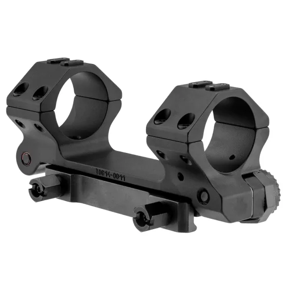 Eratac Monobloc Réglable 0 à 70 MOA Eratac Monobloc II Diam. 36 Réglable 0 à 70 MOA BH 22