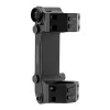 Eratac Monobloc Réglable 0 à 70 MOA Eratac Monobloc II Diam. 36 Réglable 0 à 70 MOA BH 22