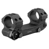 Eratac Monobloc Réglable 0 à 20 Milli-Radian Eratac Monobloc II Diam. 30 Réglable 0 à 20 MRAD BH 25
