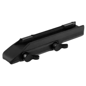 Makuick Prisme 12mm Rail 70