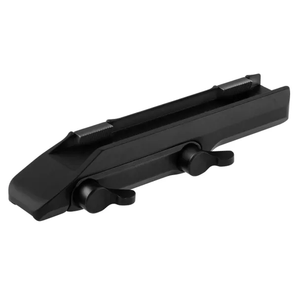Makuick Prisme 12mm Rail 70