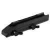 Makuick Prisme 12mm Rail 70