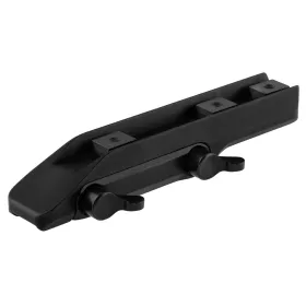 Makuick Prisme 12mm Rail 70