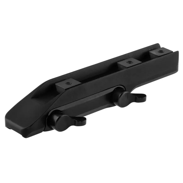 Makuick Prisme 12mm Rail 70