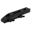 Makuick Prisme 12mm Rail 70