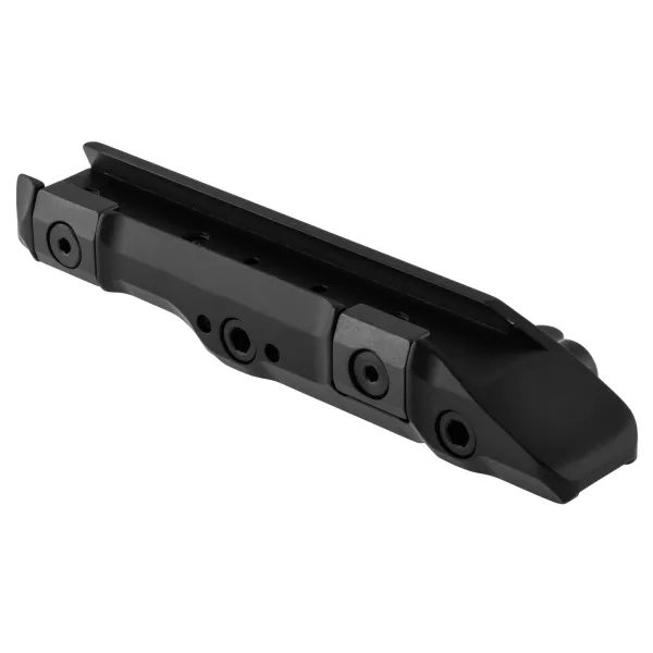 Makuick Prisme 12mm Rail 70