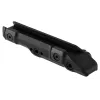 Makuick Prisme 12mm Rail 70