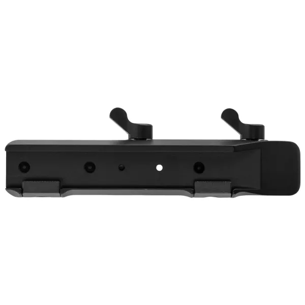 Makuick Prisme 12mm Rail 70