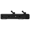 Makuick Prisme 12mm Rail 70