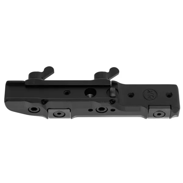 Makuick Prisme 12mm Rail 70