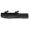 Makuick Prisme 12mm Rail 70