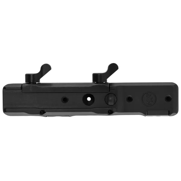 Makuick Prisme 12mm Rail 70