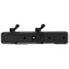 Makuick Prisme 12mm Rail 70
