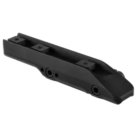 Makuick Prisme 12mm Rail ZM