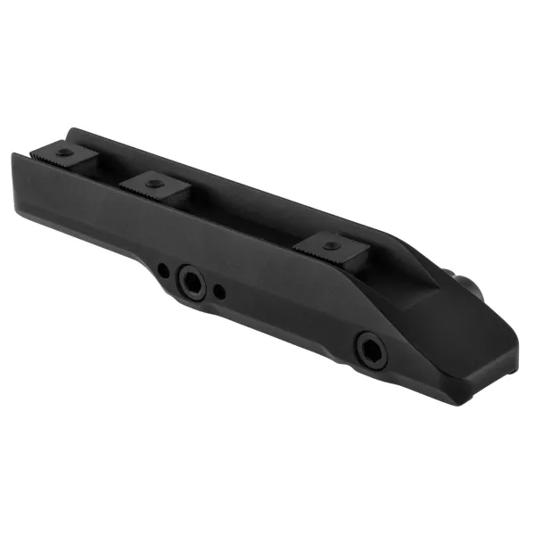 Makuick Prisme 12mm Rail ZM