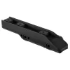 Makuick Prisme 12mm Rail ZM