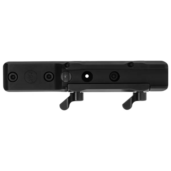 Makuick Prisme 12mm Rail ZM