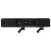Makuick Prisme 12mm Rail ZM