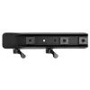 Makuick Prisme 12mm Rail ZM
