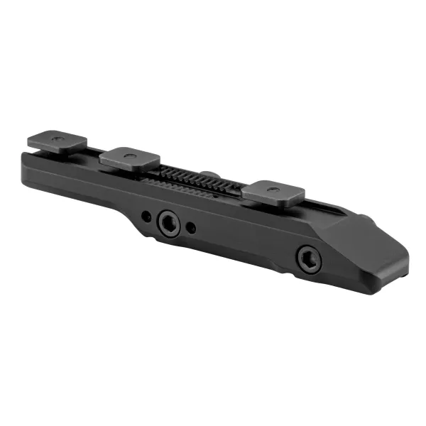 Makuick Prisme 12mm Rail SR