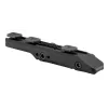 Makuick Prisme 12mm Rail SR