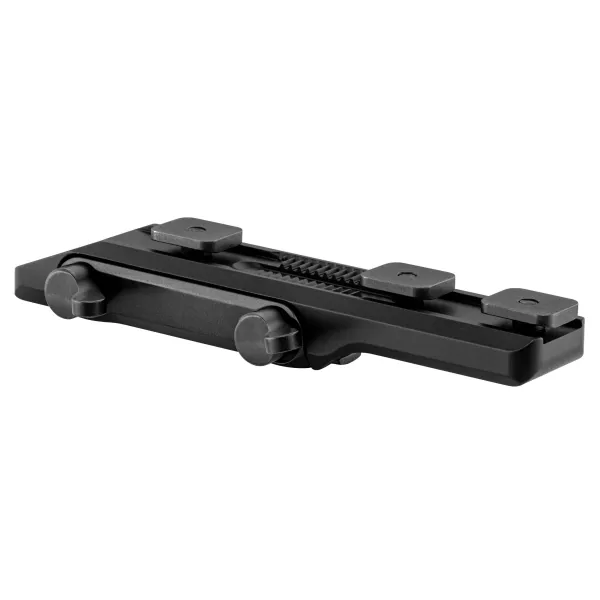 Makuick Prisme 12mm Rail SR