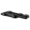 Makuick Prisme 12mm Rail SR