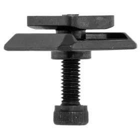 Mak Partie Super. Arriere Pivot Sr Bh 2