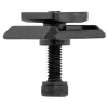 Mak Partie Super. Arriere Pivot Sr Bh 2