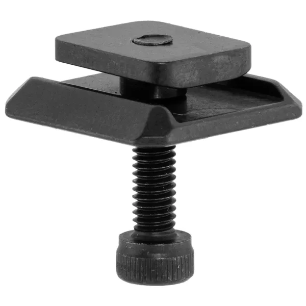 Mak Partie Super. Arriere Pivot Sr Bh 2