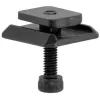 Mak Partie Super. Arriere Pivot Sr Bh 2