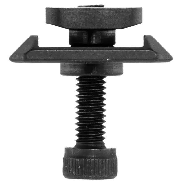 Mak Partie Super. Arriere Pivot Sr Bh 2