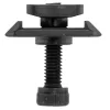 Mak Partie Super. Arriere Pivot Sr Bh 2