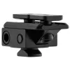 Mak Pivot Pied Avant Rail SR BH 12 Droit