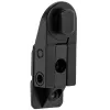Mak Pivot Pied Avant Rail SR BH 12 Coude 34
