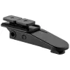 Mak Pivot Pied Avant Rail SR BH 12 Coude 49