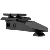 Mak Pivot Pied Avant Rail SR BH 12 Coude 49