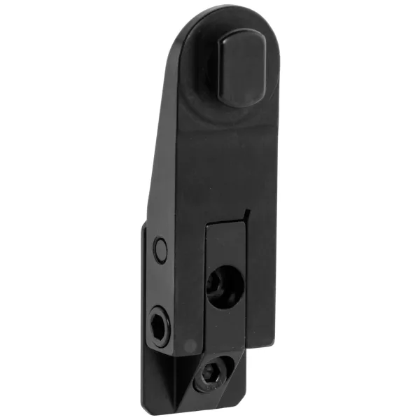 Mak Pivot Pied Avant Rail SR BH 12 Coude 49