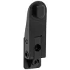 Mak Pivot Pied Avant Rail SR BH 12 Coude 49