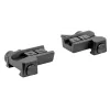 Montage Basculant Prisme 21 Serrage Facile Rail ZM ZM - BH 7