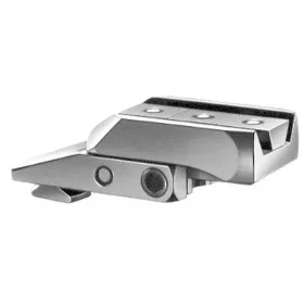 Pivot Complet EAW ZM Pied Bh12 Coude 22mm SLB2000 SR1 Basic ZM Pied Bh12 Coude 22mm