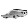 Pivot Complet EAW ZM Pied Bh12 Coude 22mm Weatherby MK V,Vanguard ZM Pied Bh12 Coude 22mm