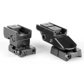 Pivot Complet EAW SR Pied Bh12 Coude 21mm Krico 700 900 SR Pied Bh12 Coude 21mm