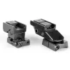 Pivot Complet EAW SR Pied Bh12 Coude 21mm Weatherby MK V,Vanguard SR Pied Bh12 Coude 21mm