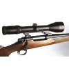 Pivot Complet EAW SR Pied Bh12 Coude 21mm Weatherby MK V,Vanguard SR Pied Bh12 Coude 21mm