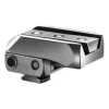 Pied avant droit rail ZM Pied Avant Droit Rail ZM BH 12