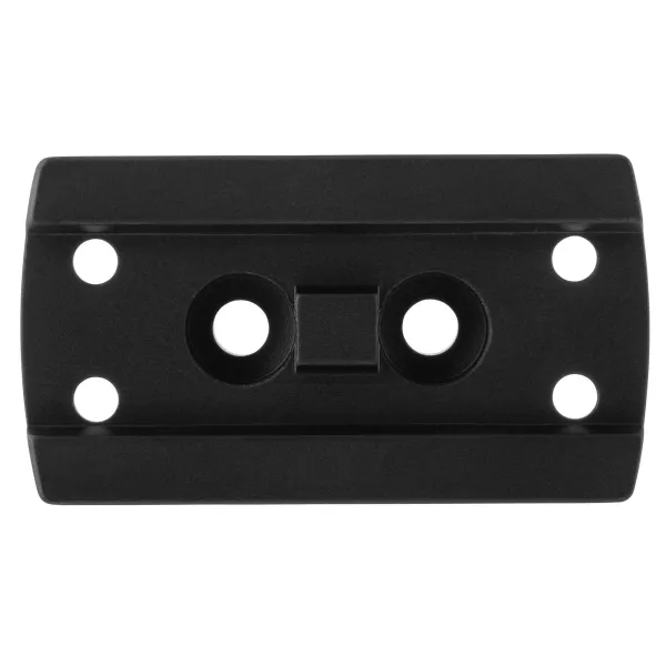 Adaptateur H1 collier tactique MAK