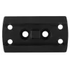 Adaptateur H1 collier tactique MAK